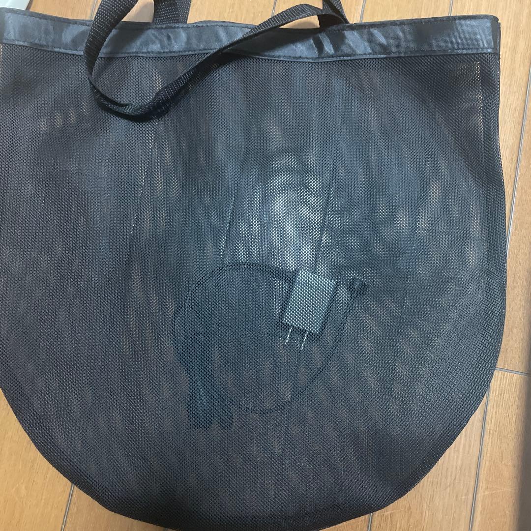 MYTREX AQUA LIFT アクアリフト マイトレックス