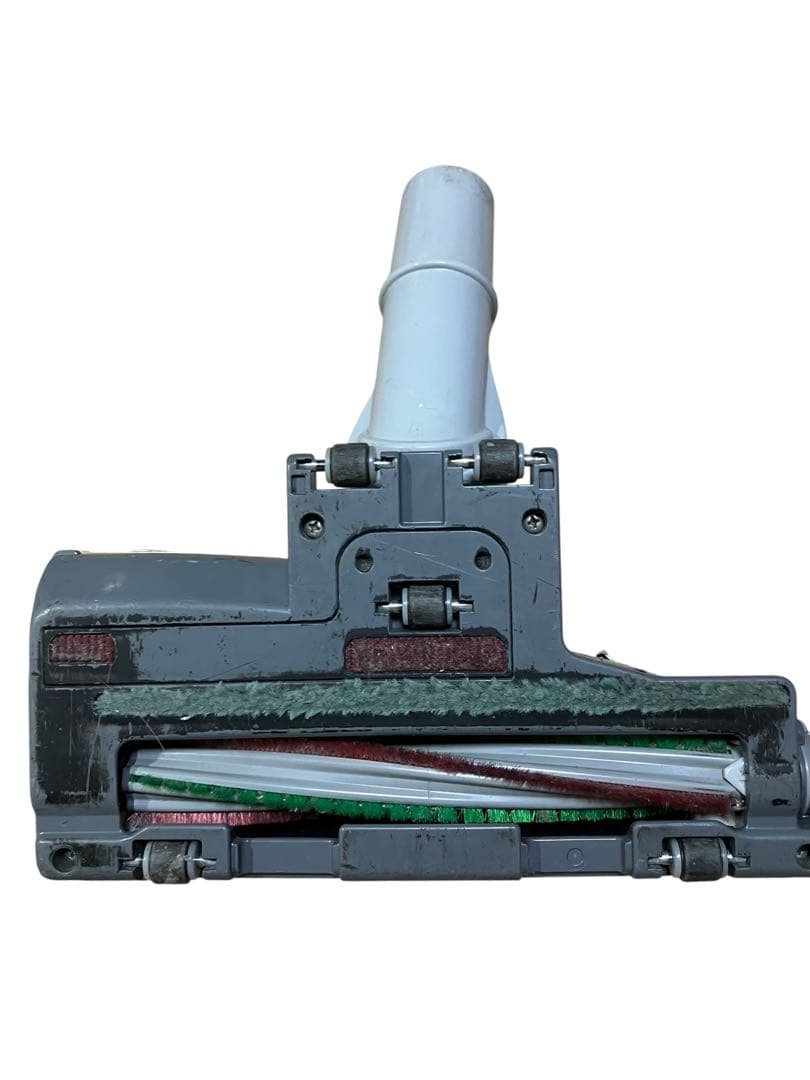 MITSUBISHI 三菱　サイクロン掃除機　TC-BK10S-A 10年　保証