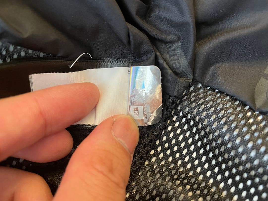 supreme Cargo Jacket シュプリーム　カーゴ　ジャケット