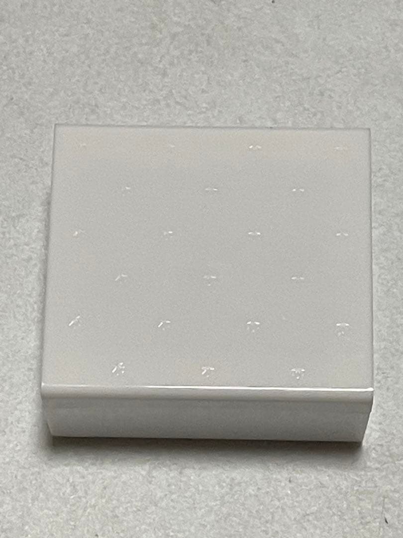 セイコー 化粧箱ボックス外紙箱付×30点まとめて 未使用品