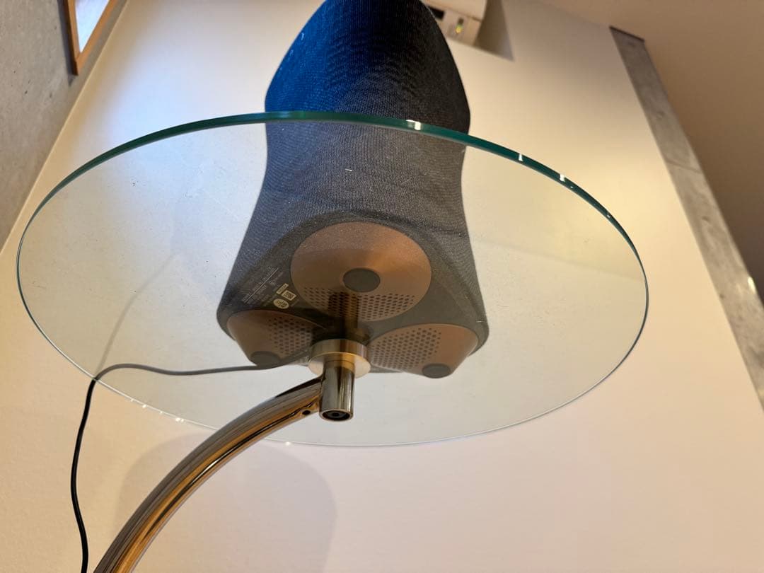 SONY SRS-RA5000 ワイヤレススピーカー