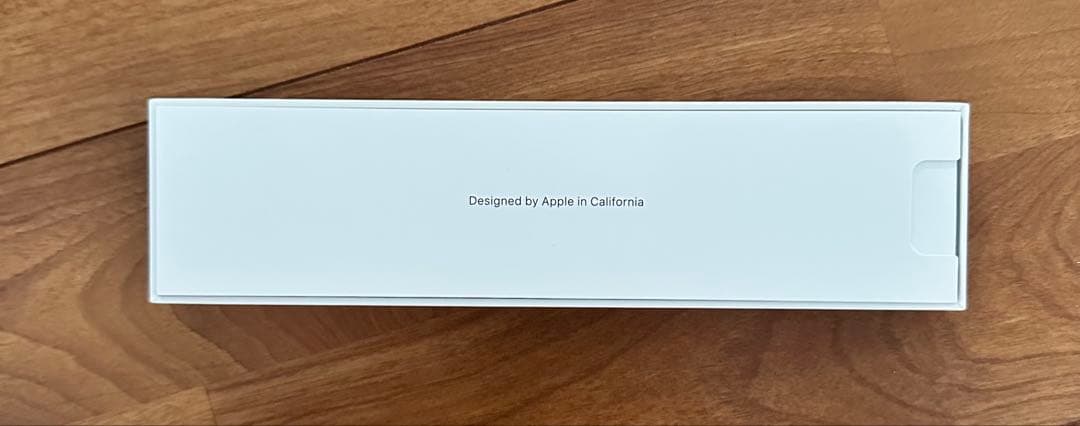 Apple iPad Air 第5世代256GB 3点セット　バッテリー99%