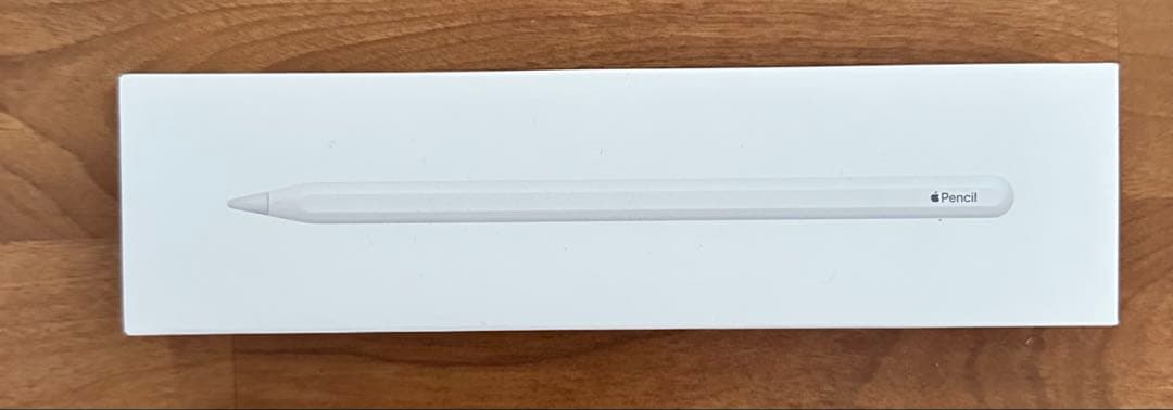 Apple iPad Air 第5世代256GB 3点セット　バッテリー99%