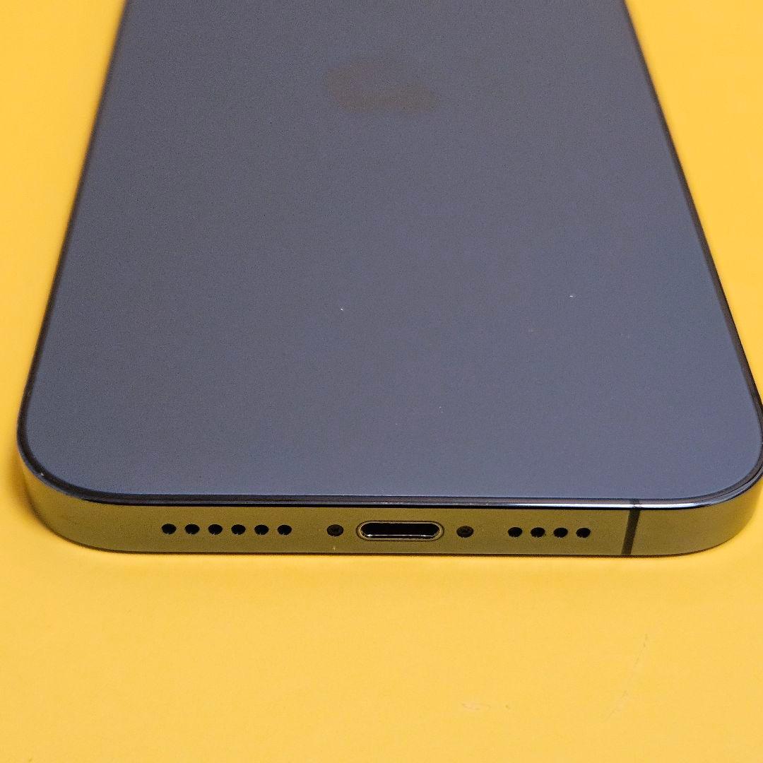 iPhone 12 Pro 128GB｜24時間以内発送#402