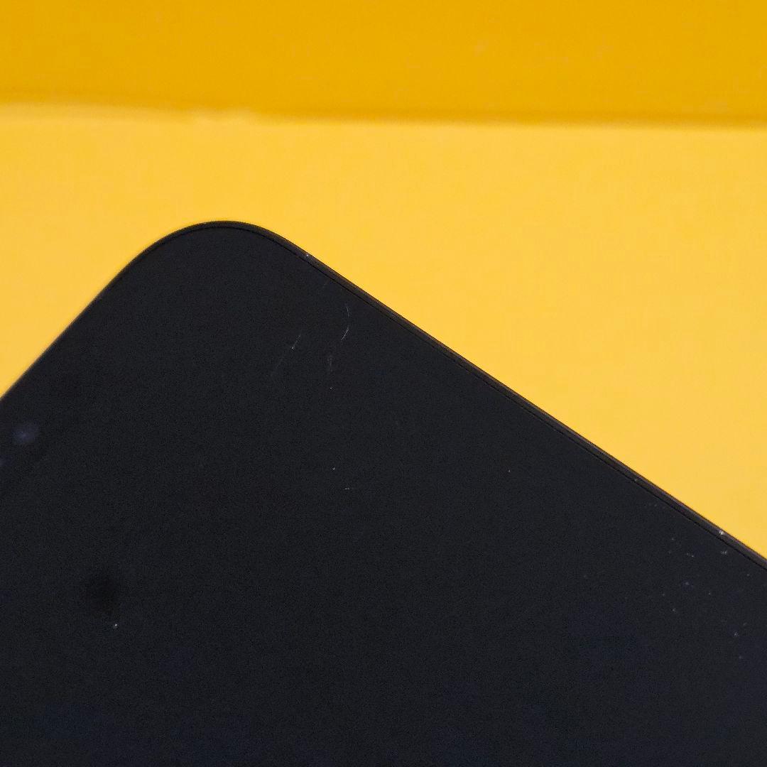 iPhone 12 Pro 128GB｜24時間以内発送#402