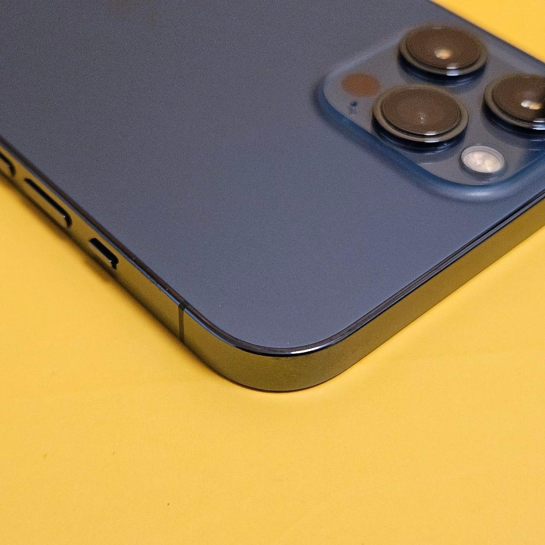 iPhone 12 Pro 128GB｜24時間以内発送#402