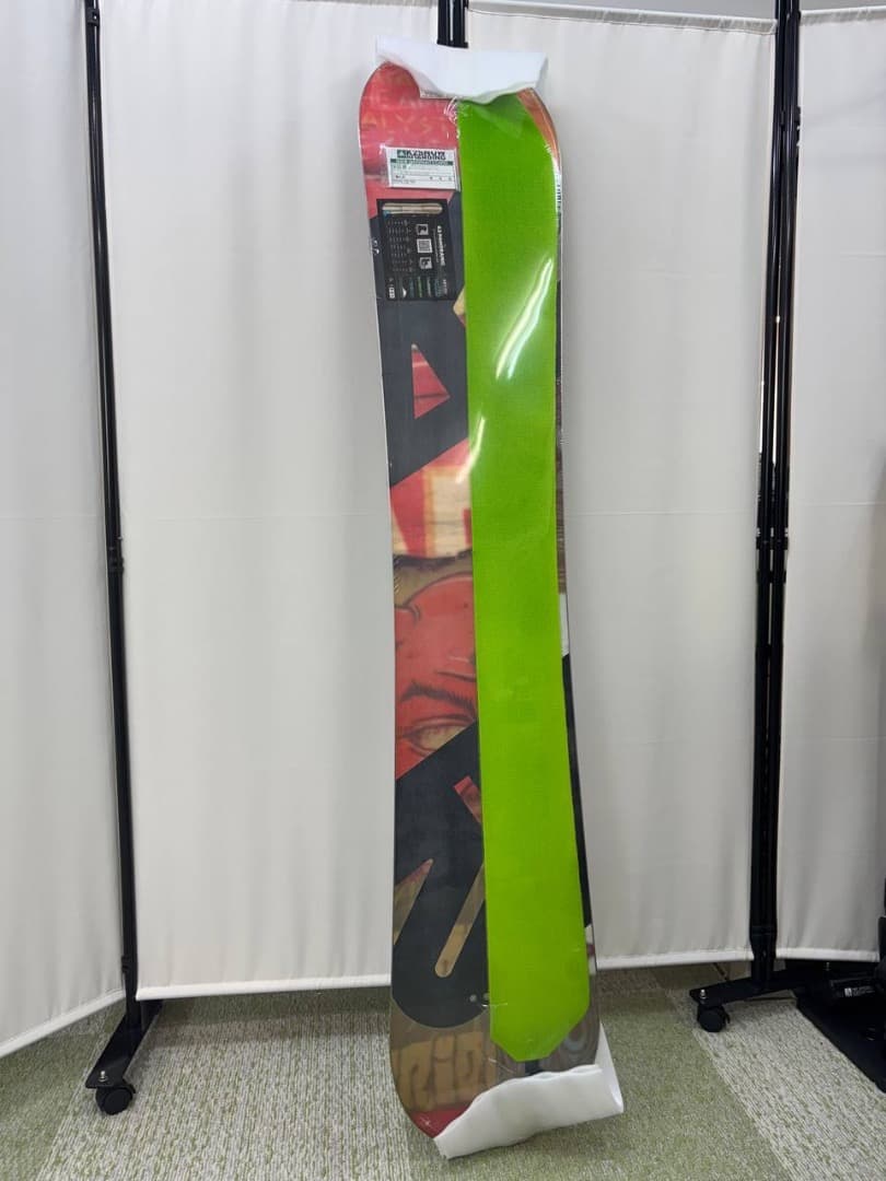 タラコ専用K2 スプリットボードパノラミックスノーシュー バインディング ブーツ