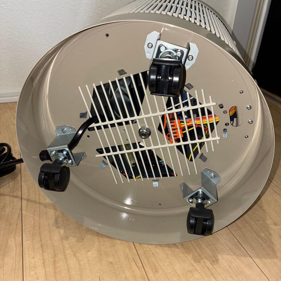 極美品！！RCS アールシーエス 談話室　1000 型HG