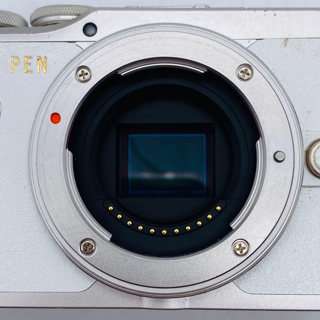 【動作確認済み】FUJIFILM FinePix Z33WP