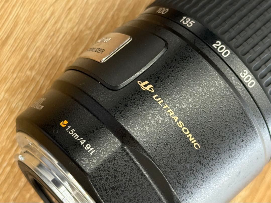 キャノンEOS10D 希少　レンズ付セット