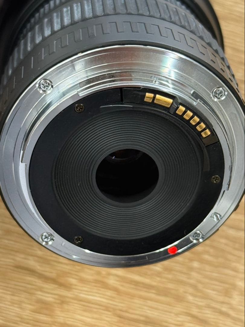 キャノンEOS10D 希少　レンズ付セット