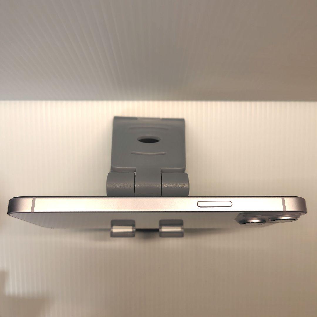 iPhone14Plus パープル 128GB おまけつき