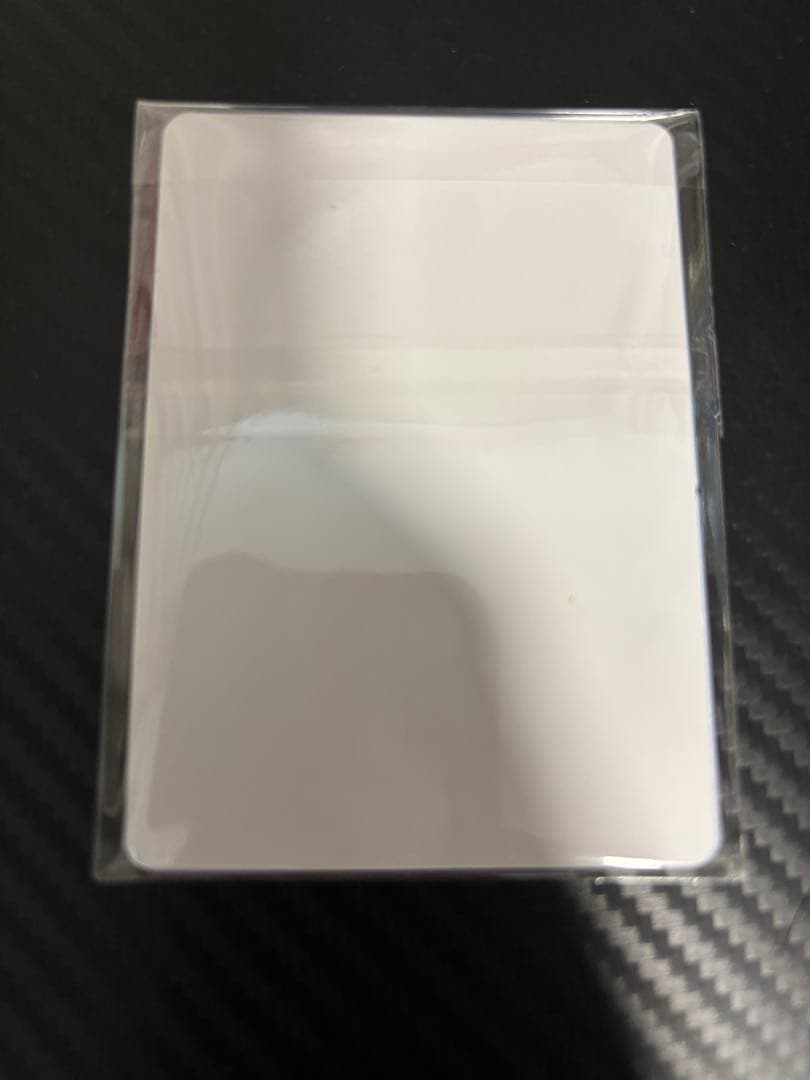 Z/Xキラキラサマーコレクション2025 サマーエンペラー ヴィヴァーチェ UR