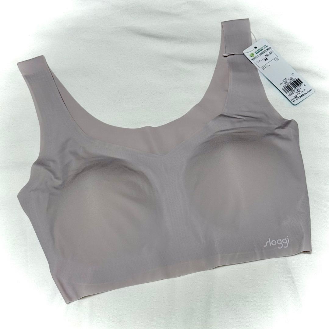 トリンプ スロギー ゼロフイール Mサイズ 3枚セット