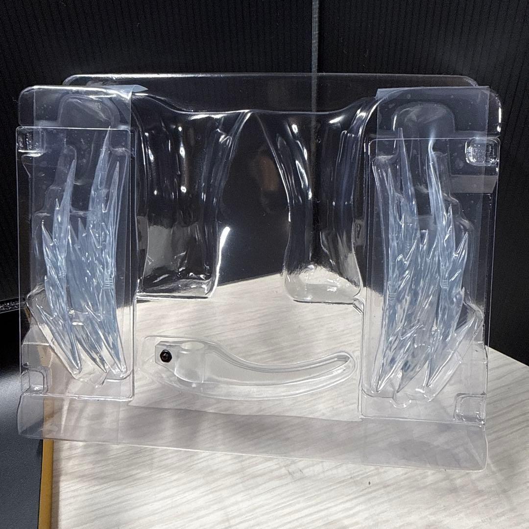 炎スタジオウルヴァリンブラウンスーツ版