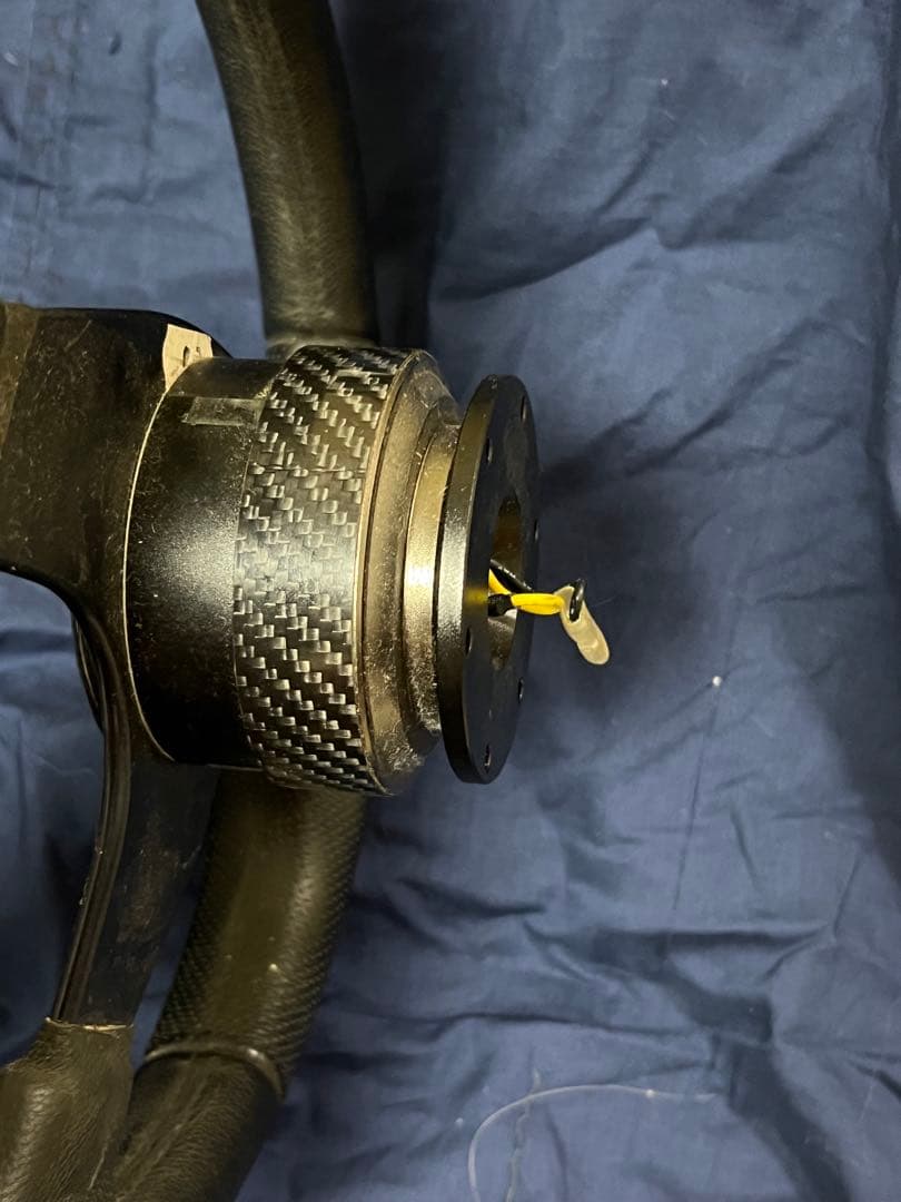 MOMOジェット クイックリリースセット タイムセール