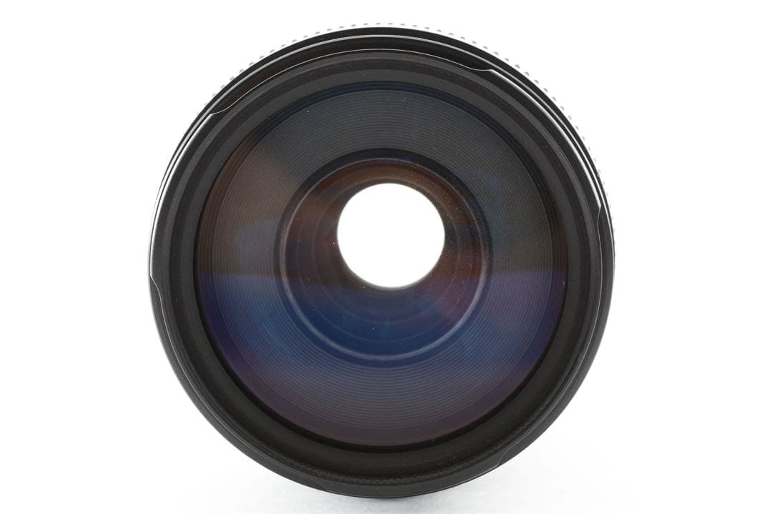 フルサイズ対応 ズCanon EF 75-300㎜ F4-5.6 ll USM