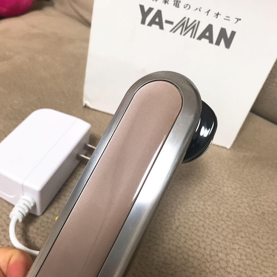 ヤーマン RFボーテ フォトプラス HRF10t