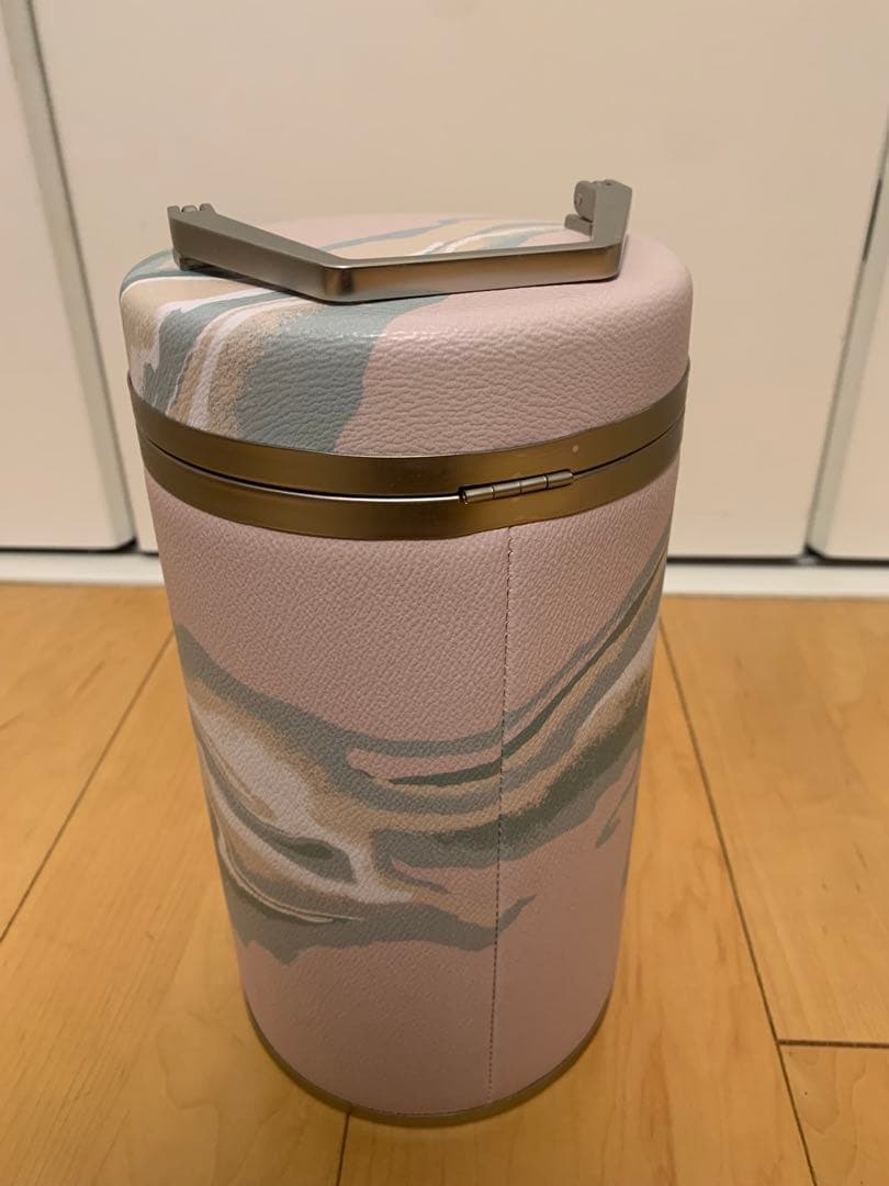 SMOOTHSKIN pure adapt セージグリーン　脱毛器