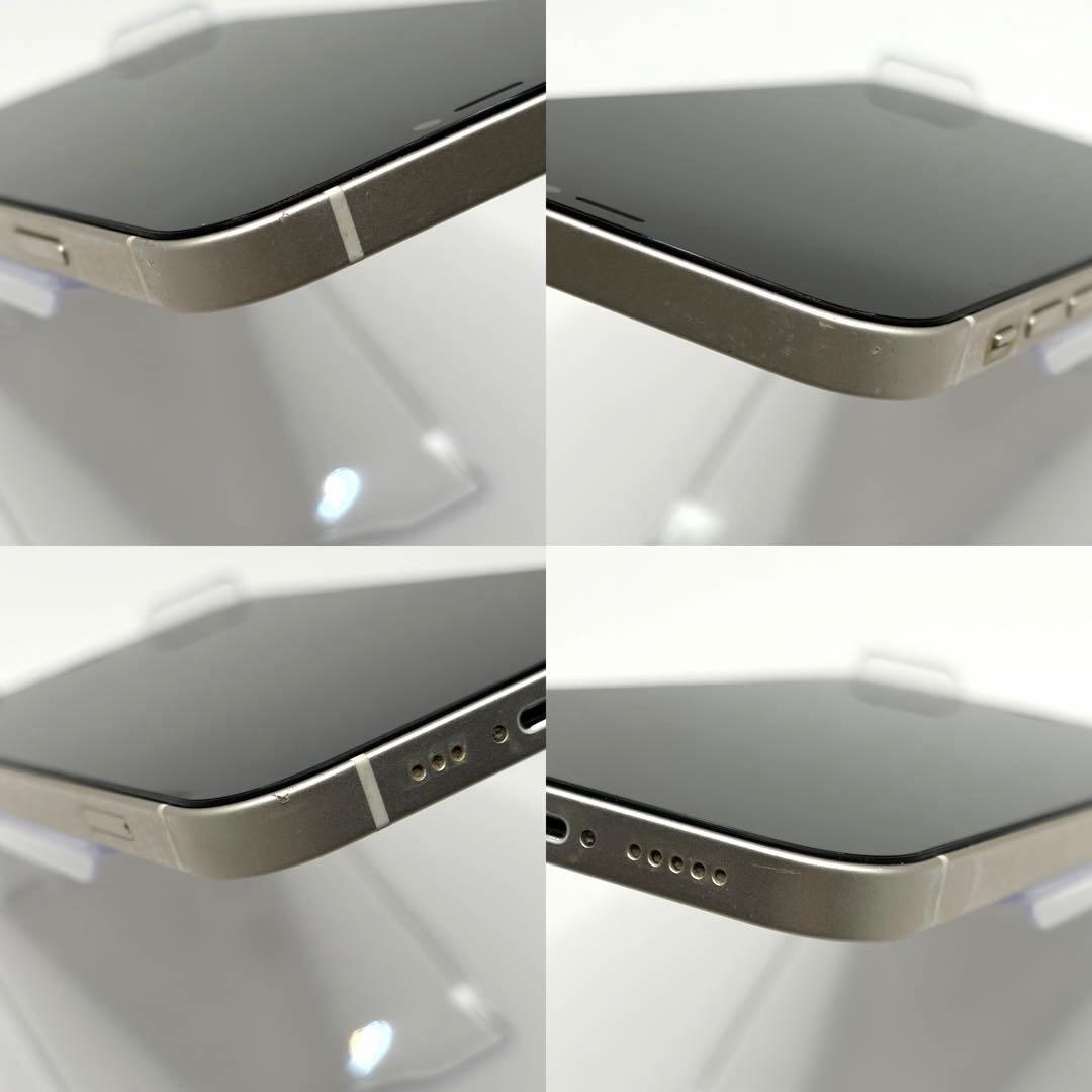 iphone12 バッテリー100% 128GB SIMフリー