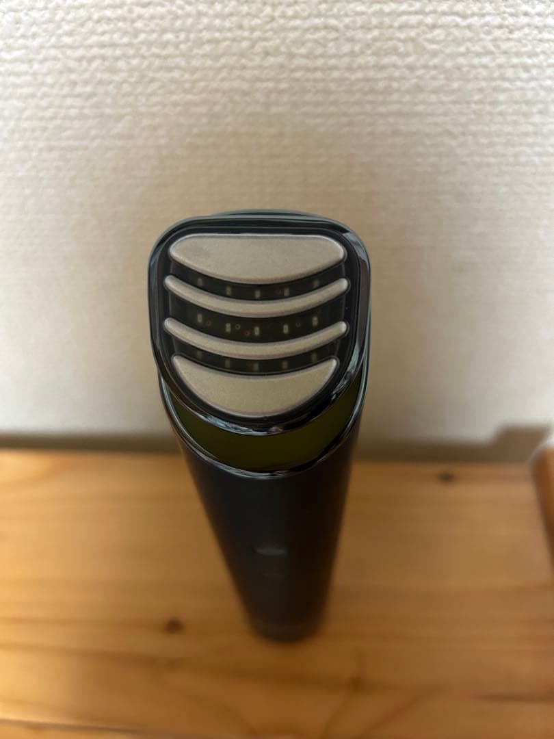 Panasonic 美容器 VITALIFT ジェル付き