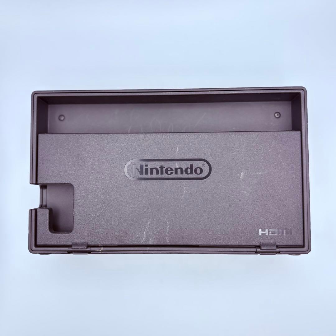 Nintendo Switch 本体 JOY-CON HAC-001 ※送料無料