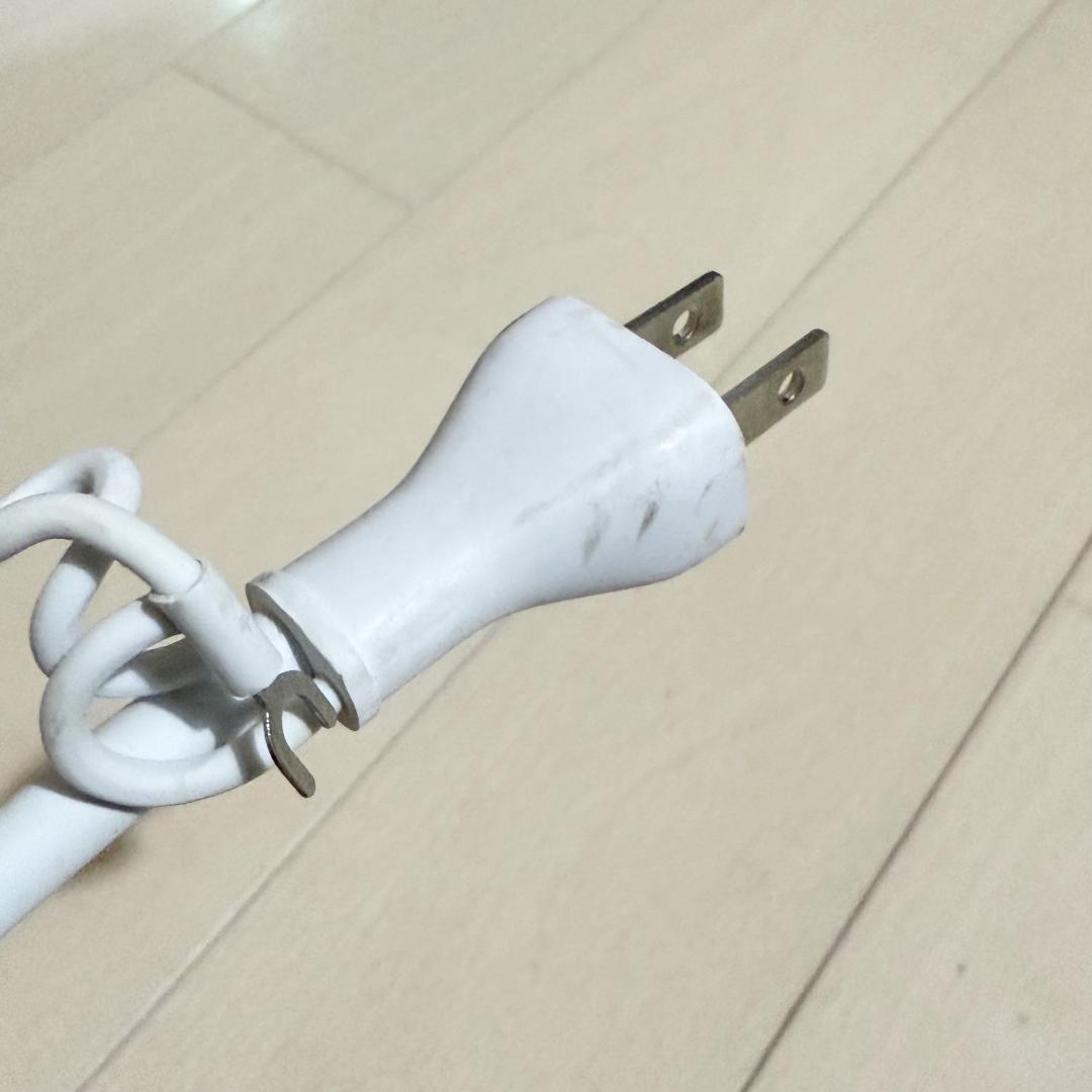 【美品】iMac2019 27inch i9 SSD合計2TB メモリ64GB