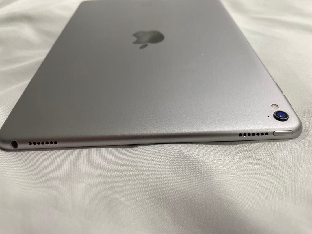 訳あり　iPad Pro A1673 アイパッドプロ　128G 78%