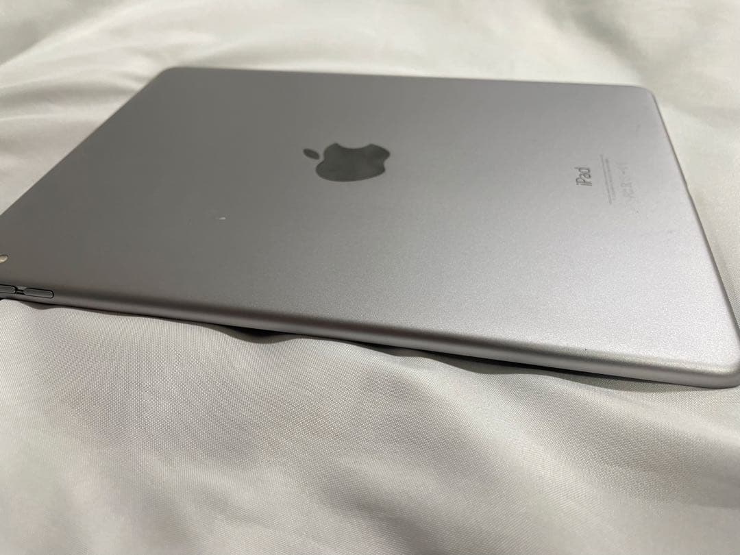 訳あり　iPad Pro A1673 アイパッドプロ　128G 78%