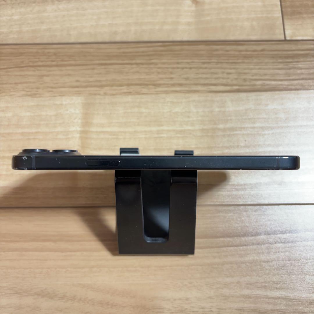 おまけ多数 iPhone15 Plus 256GB ブラック