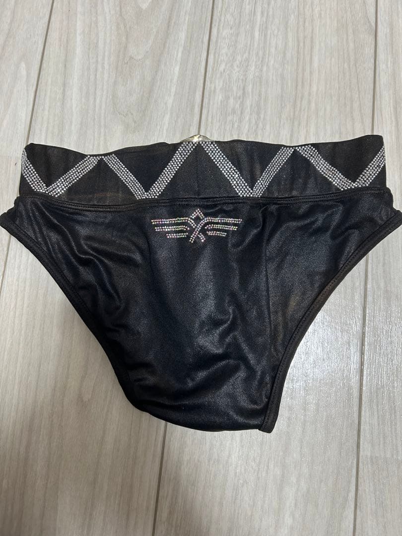 ココジャクスポーツモデルパンツ