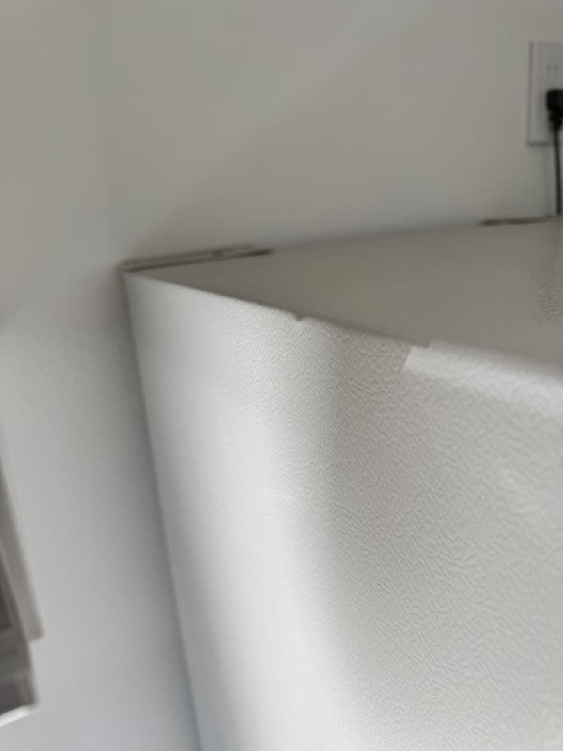 東芝　右開き冷蔵庫　☆12/20までの購入で¥45,000までお値下げします☆