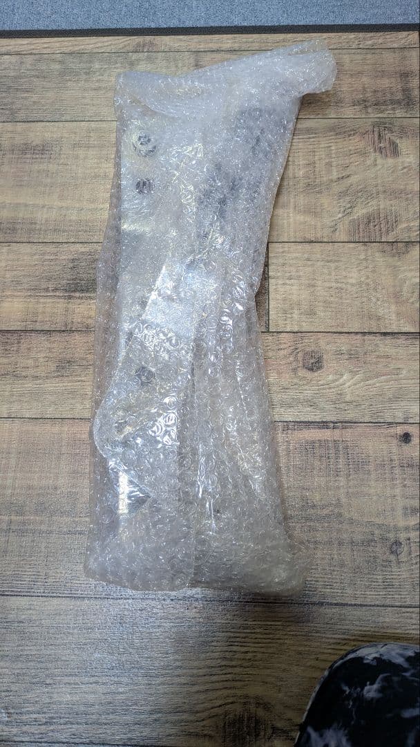 シャドウ750用　mustang社製　シートセット