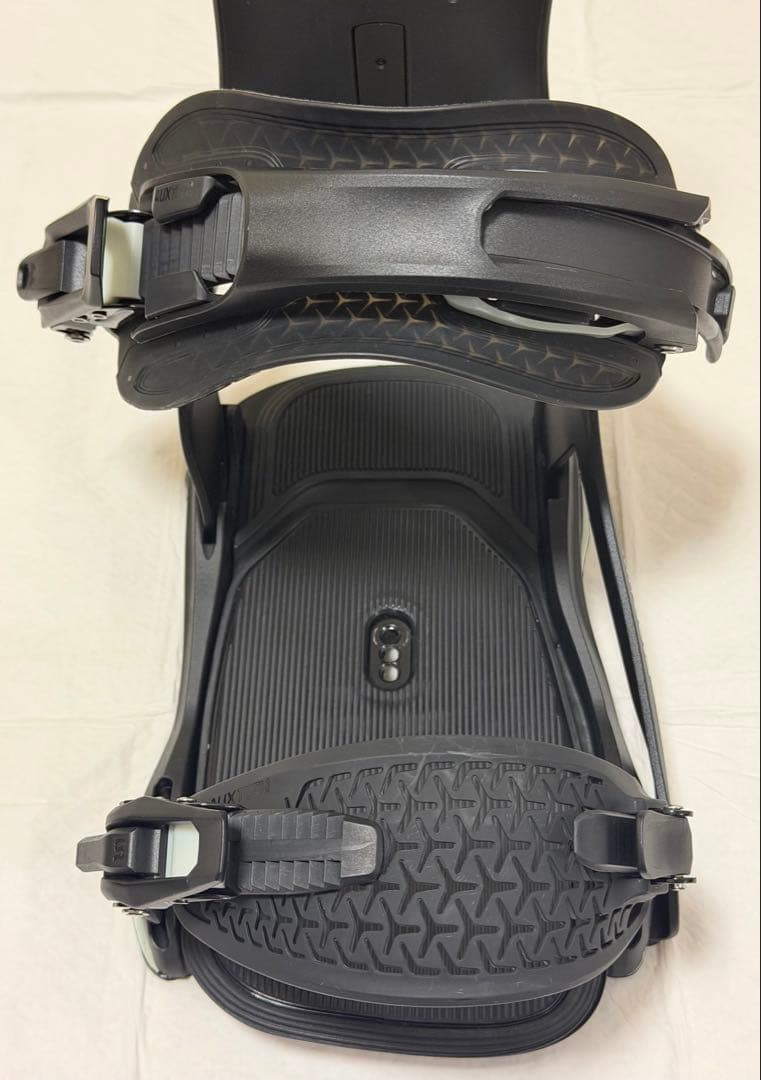 ROME KATANA AW FASE ビンディング M/L