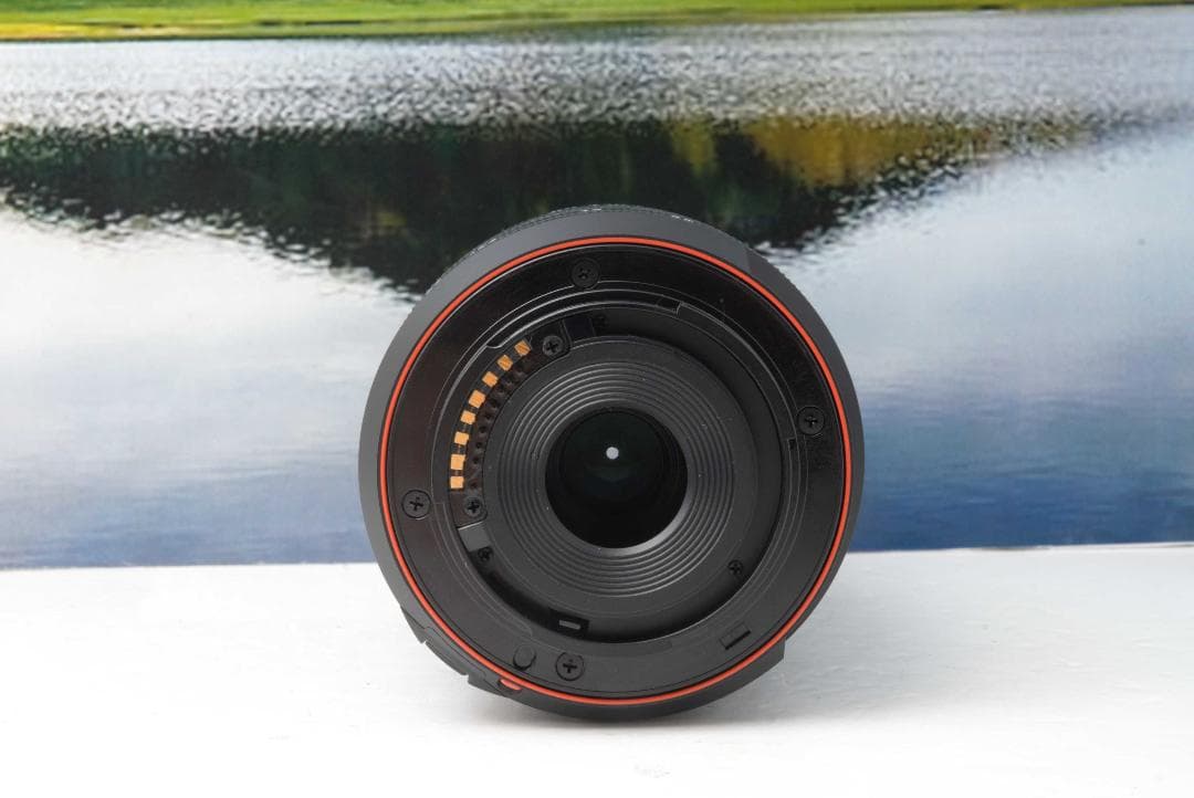 ショット数7447枚 SONY α57 ダブルレンズ 一眼レフ バッグ脚立付き