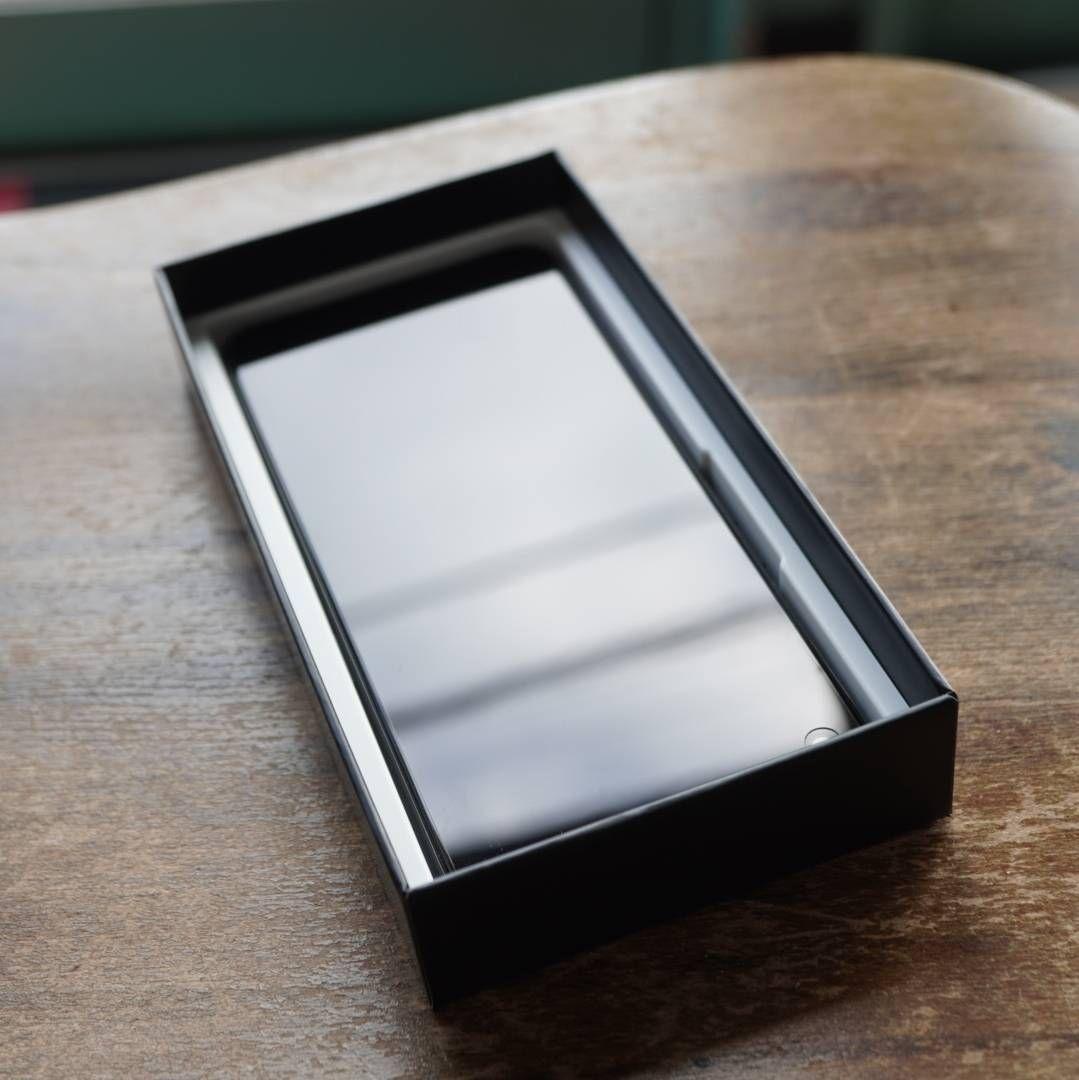 ​【未使用・激美品】OPPO A54 5G 本体 64GB 付属品完備OPG02