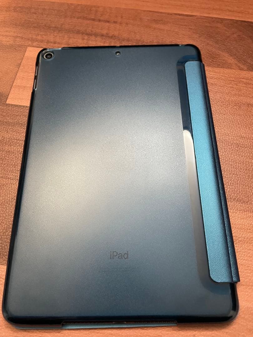 iPad mini 第5世代+Apple Pencil 第1世代