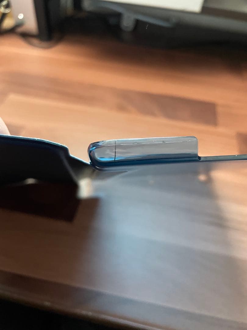 iPad mini 第5世代+Apple Pencil 第1世代