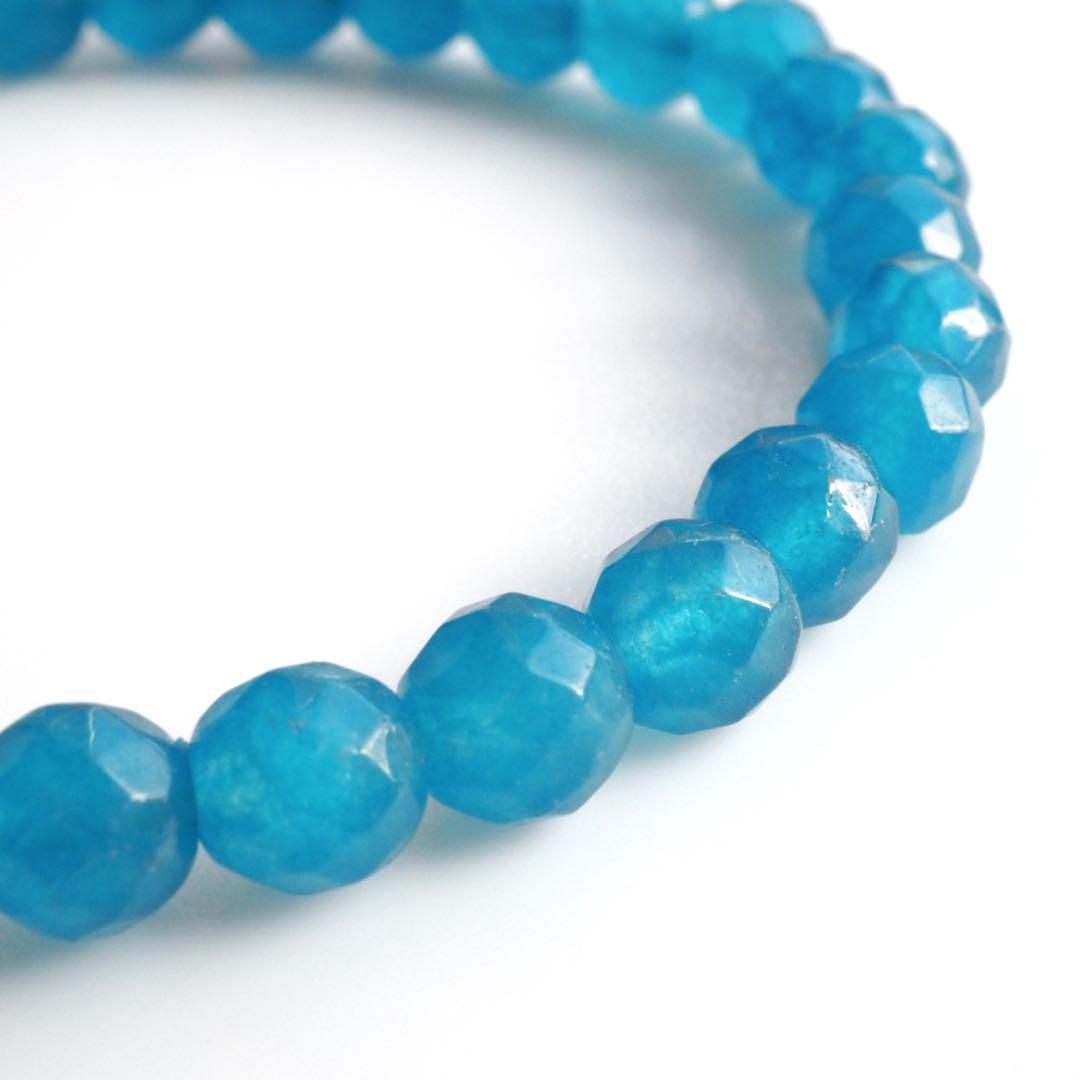 【桃色の雲】✳︎SALE✳︎マトリックスオパールネックレストップ