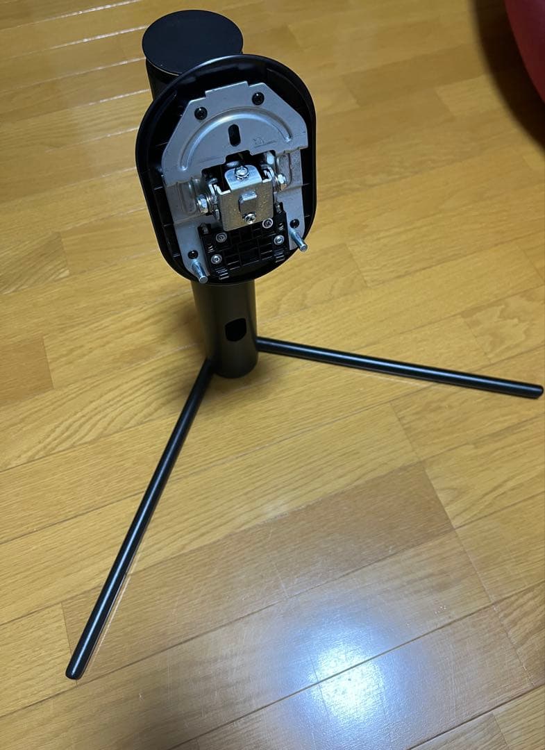 MAXZEN MGM34IC01 34インチ ウルトラワイドモニター 180Hz