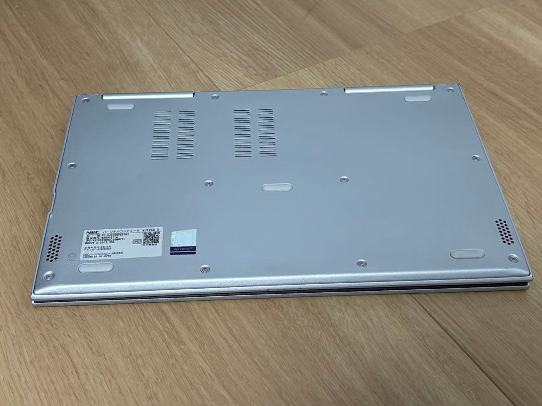 Core i5 SSD512GB メモリ8GB Office2024 Win11