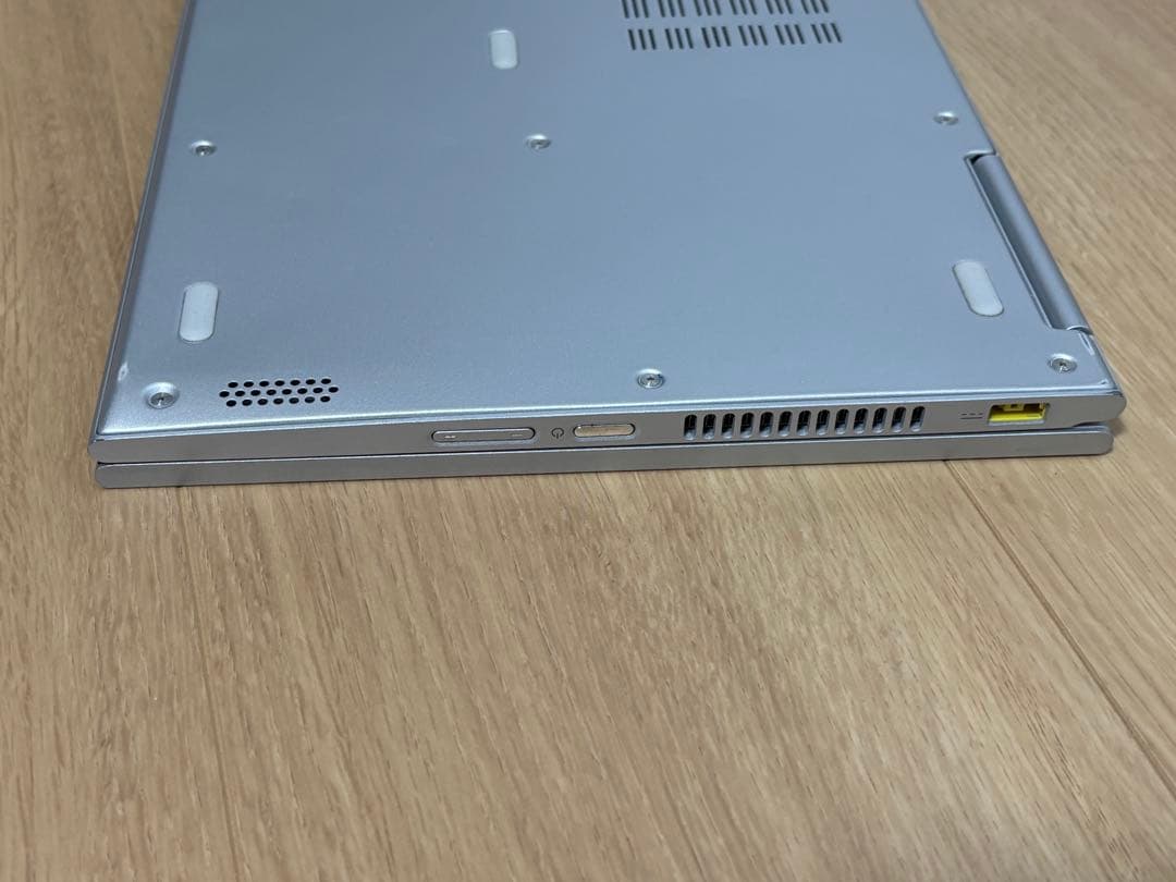 Core i5 SSD512GB メモリ8GB Office2024 Win11