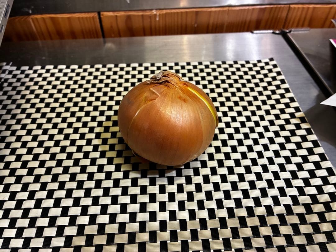 Canon Powershot G7(本体＋バッテリー×2＋充電器＋ストラップ）