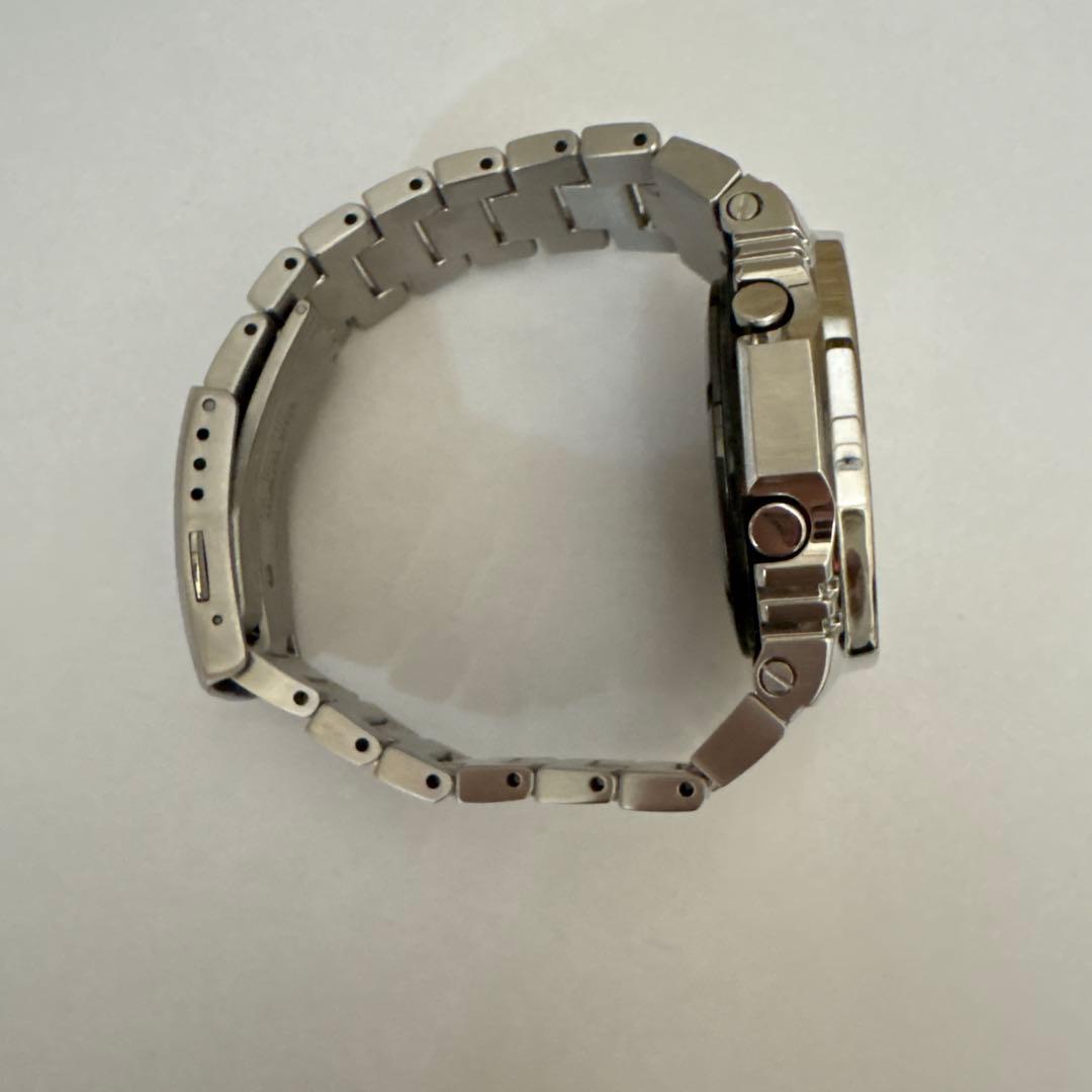 GM-B2100SD-1AJF G-SHOCK メンズ時計