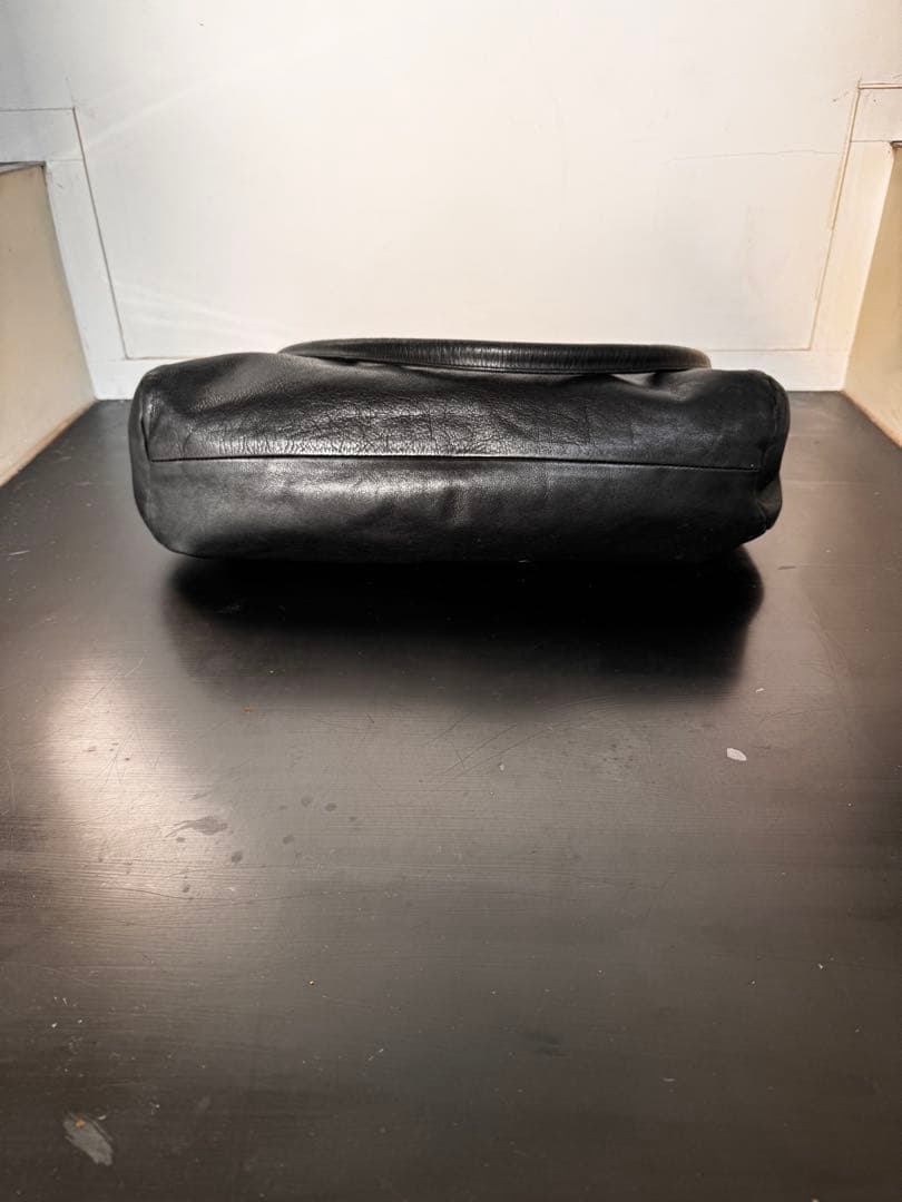 Maison Martin Margiela/2010AW ここのえ期 バッグ