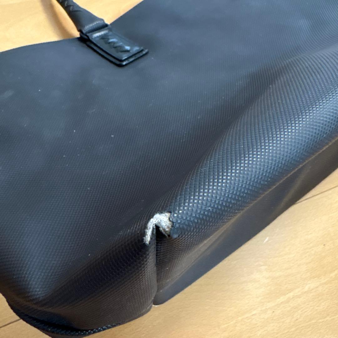 ボッテガ・ヴェネタ・マルコポーロ