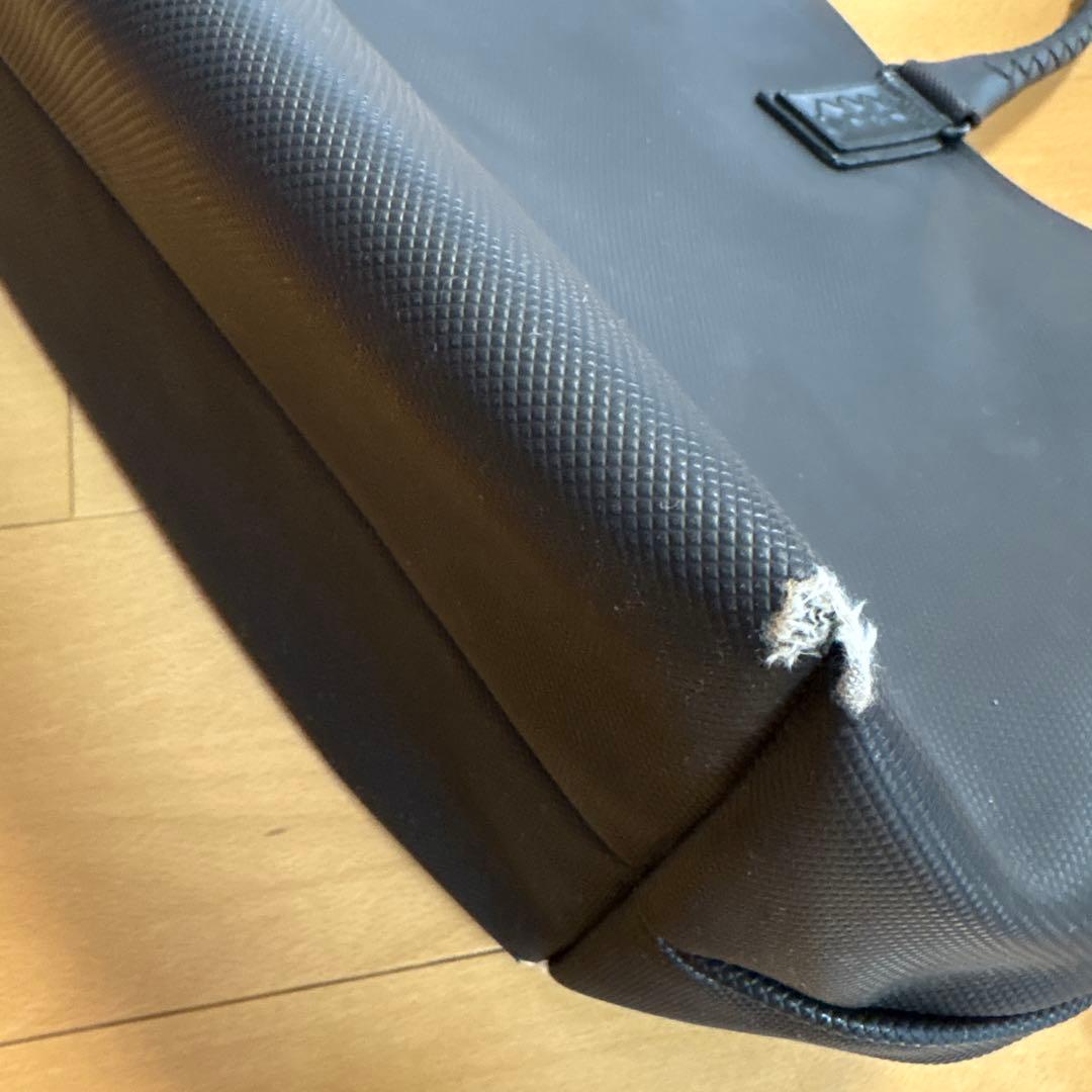 ボッテガ・ヴェネタ・マルコポーロ