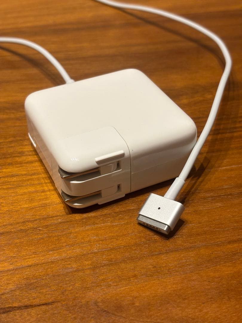 MacBook Air 11インチ Mid 2012