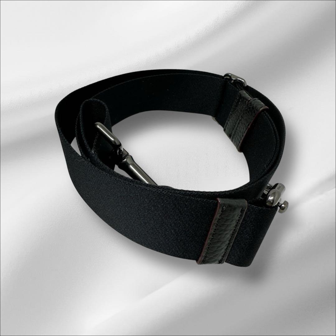 【美品】 COACH コーチ レザー トートバッグ ビジネス 2way