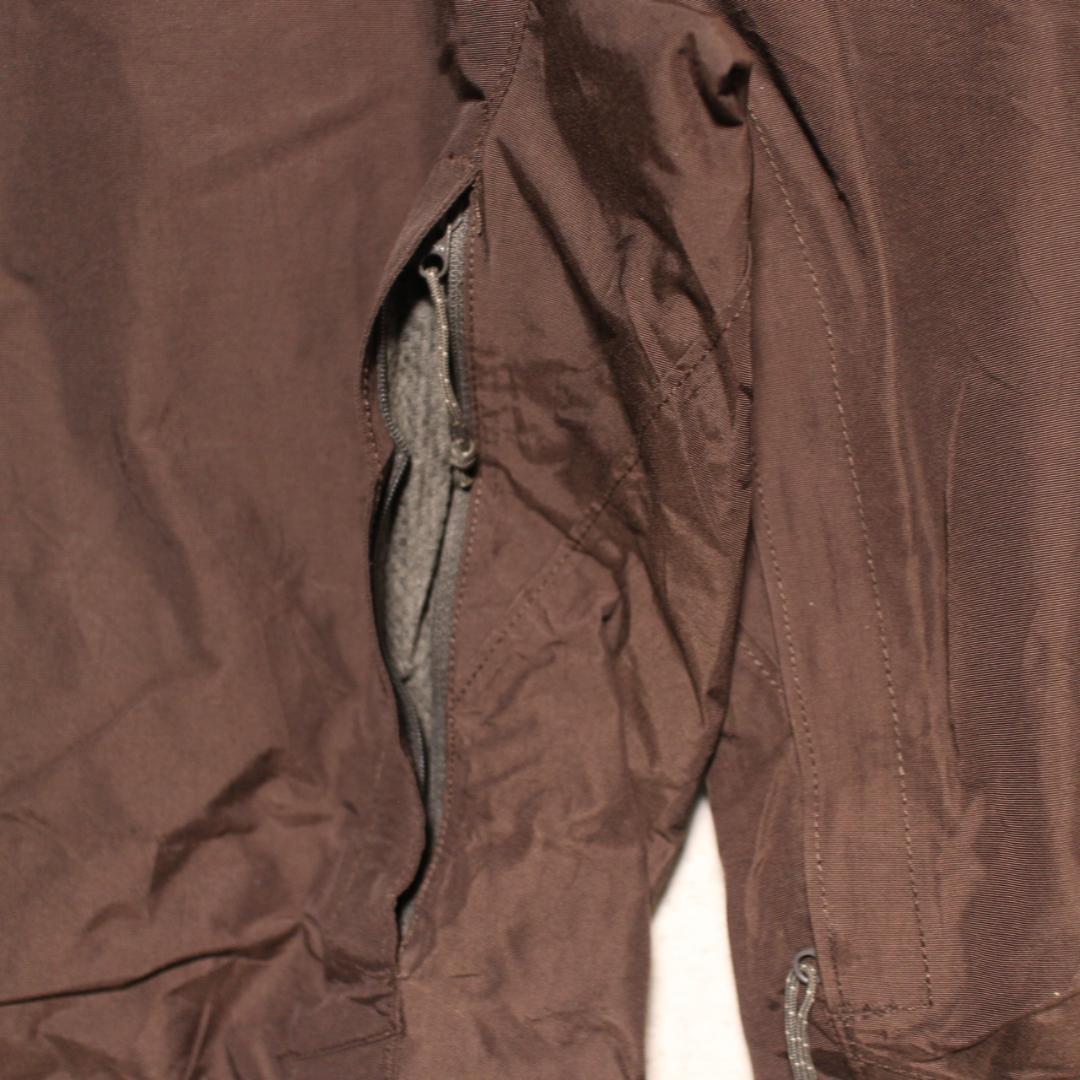 【極美品 高機能】チタニウム オムニテック【M】コロンビア スノーボードパンツ